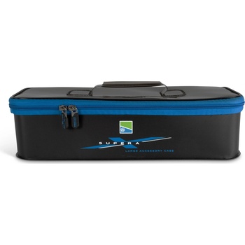 Preston Supera Large accessory case