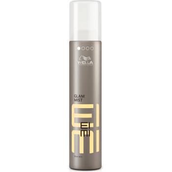 Image 1 of Wella Eimi Shine Спрей за коса Glam Mist, 200 ml