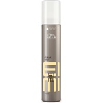 Wella Eimi Shine Спрей за коса Glam Mist, 200 ml - ozone