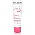 BIODERMA Sensibio Defensive Rich успокояващ крем 40ml