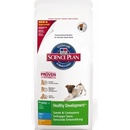 Hill’s Puppy Mini Chicken 7,5 kg