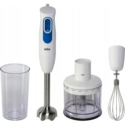 Braun MQ20236M