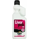 Mervue LIVER PAK EQUINE láhev 1 l