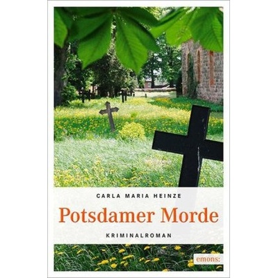 Potsdamer Morde