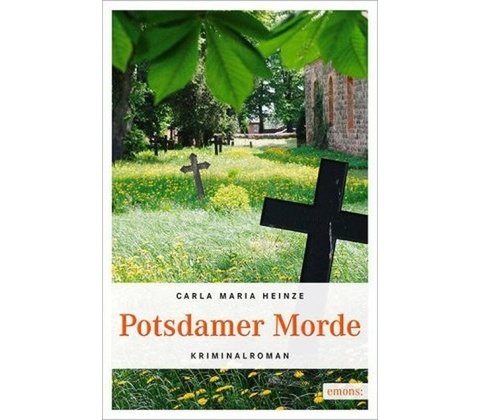 Potsdamer Morde