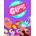 Drink More Glurp