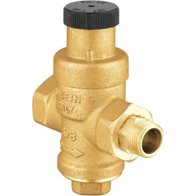 Grohe Blue redukčný ventil 40452000