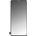 Xiaomi (OEM) Стъкло и LCD екран за Xiaomi Poco F3 GT, оригинален (OEM), без рамката (18803)