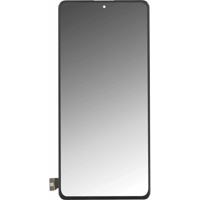 Xiaomi (OEM) Стъкло и LCD екран за Xiaomi Poco F3 GT, оригинален (OEM), без рамката (18803)