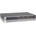 NETGEAR XS728T