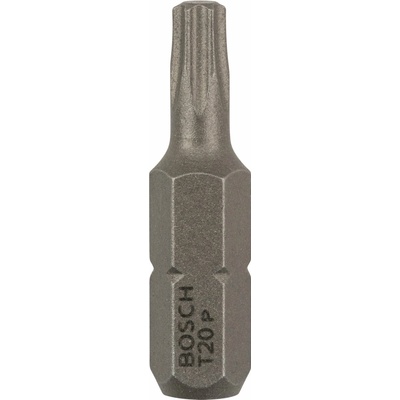 Bosch T20, 25 mm 2.607.002.496