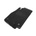 Petex Мокетни стелки за FIAT Punto EVO (2009-2012) (112522302)