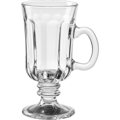 Marakesch Šálka Art 225 ml