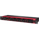 BEHRINGER UV1