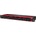 BEHRINGER UV1