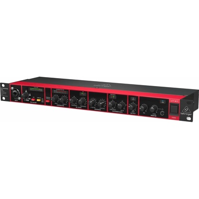 BEHRINGER UV1