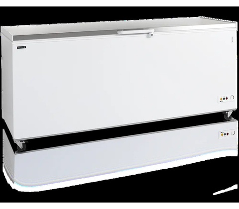Tefcold CF 700