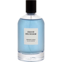 David Beckham Infinite Aqua parfumovaná voda pánska 100 ml
