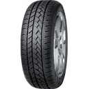 Osobné pneumatiky Superia EcoBlue 4S 195/55 R16 91V