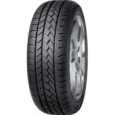 Superia Ecoblue 4S 195/60 R15 88H