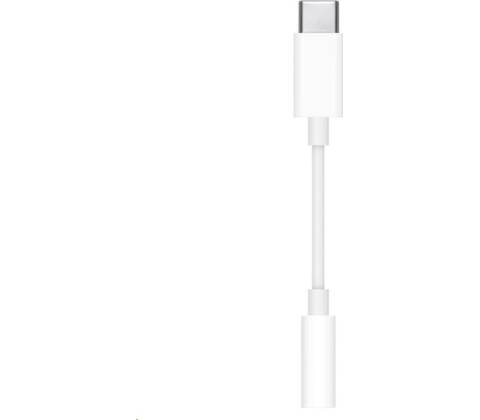 Apple MW2Q3ZM/A