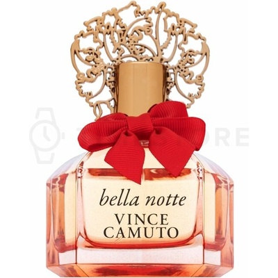 Vince Camuto Bella Notte Intense parfémovaná voda dámská 100 ml