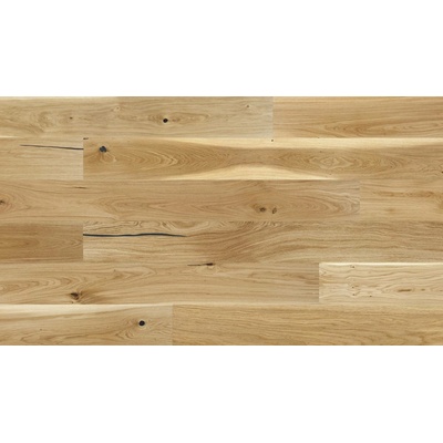Barlinek Grande Dub Sahara 1WG000741 110,80 m²