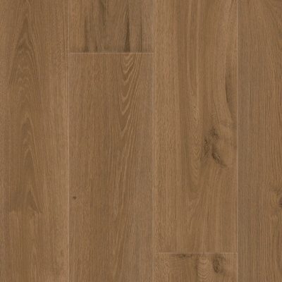 Gerflor AladinTex Ultra 2426 Cottage hnedá 4 m hnedá 1 m²