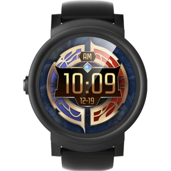 TicWatch Express