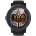 TicWatch Express