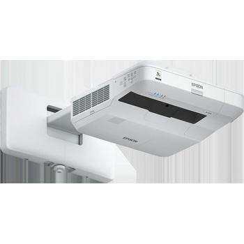 Epson EB-1440Ui