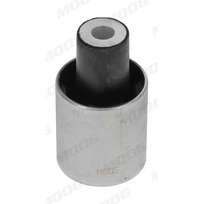 MOOG Uloženie riadenia MESB5686