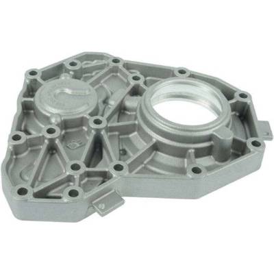 Kryt převodovky ZF EURORICA 95536223, , ,