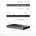 TP-LINK ES228GMP