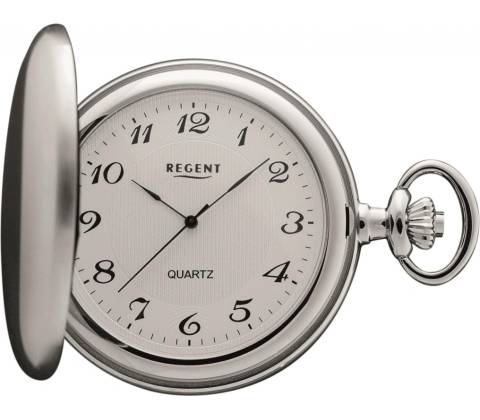Regent P-741