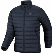 Arcteryx Cerium Jacket Men modrá