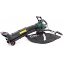 EUROM EBR 3000
