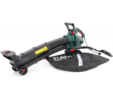 EUROM EBR 3000