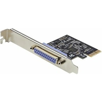 StarTech PEX1P2
