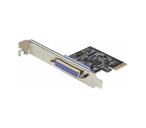StarTech PEX1P2