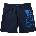 O'Neill Original cali shorts 140