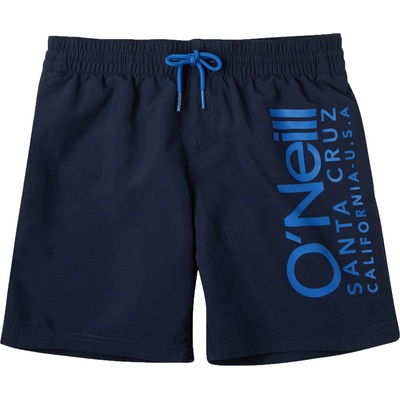 O'Neill Original cali shorts 140