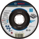 Bosch 2.608.619.258