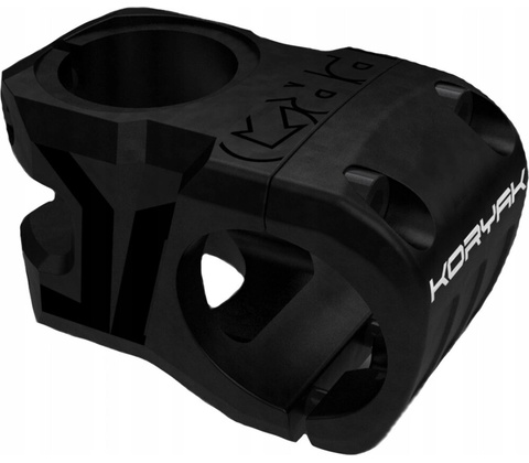 PRO Koryak E-PEFORMANCE