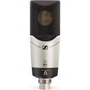Sennheiser MK4