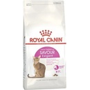 Royal Canin Exigent Savour Sensitive 10 kg