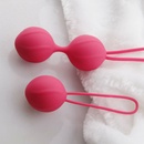Cotoxo Cherry Kegel Set