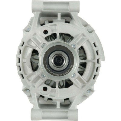 Generátor AS-PL A0032(P-INA) (A0032(PINA))
