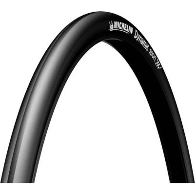 Michelin Dynamic Sport 700x23C