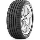 Osobní pneumatiky Goodyear Eagle F1 Asymmetric 2 225/40 R18 88Y